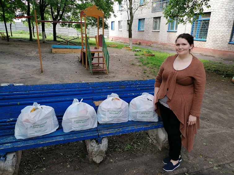 104934117 1061940087541885 8001772958067943533 o