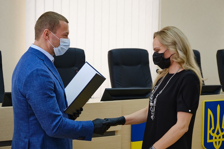 105287114 729876904428066 260755061448556638 o