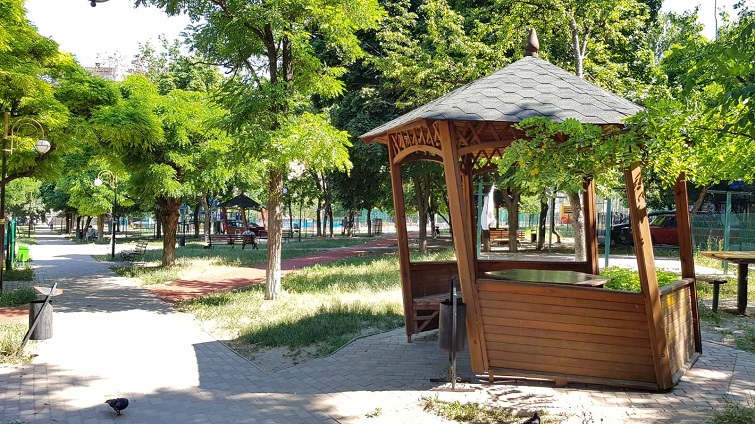 105628210 1066320980437129 7221797926848198460 o