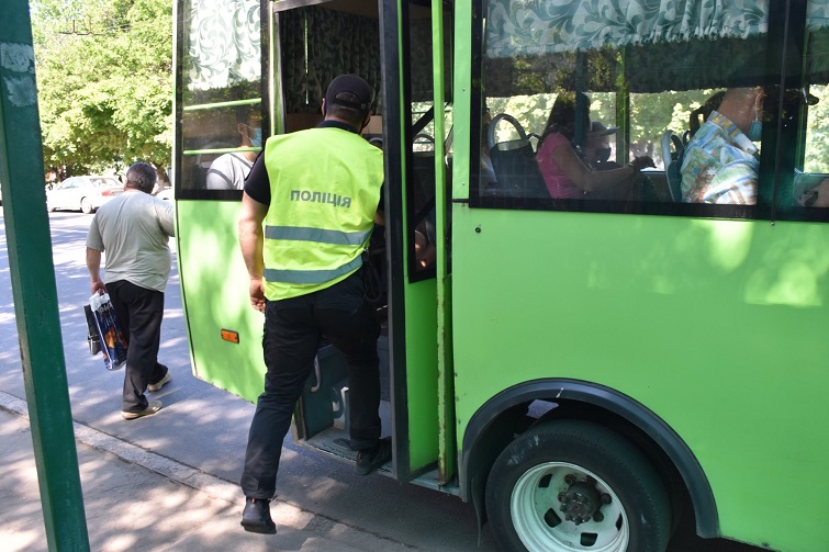 105942865 1066918033710757 2775469041734877658 o