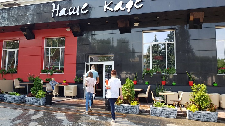 106003203 1070577643344796 2897521034834624229 o