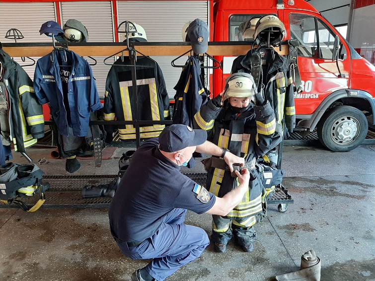 106006730 3067549069997809 4759937374821895118 o