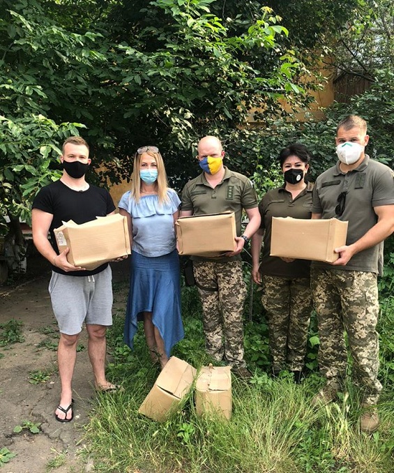 106019177 1166795613702384 8714899554919733391 o