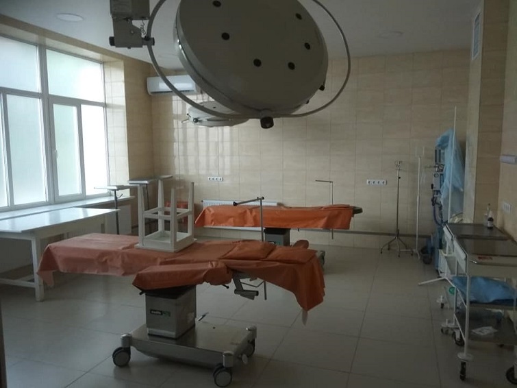 106023053 1216361002073749 9026627901287476517 n