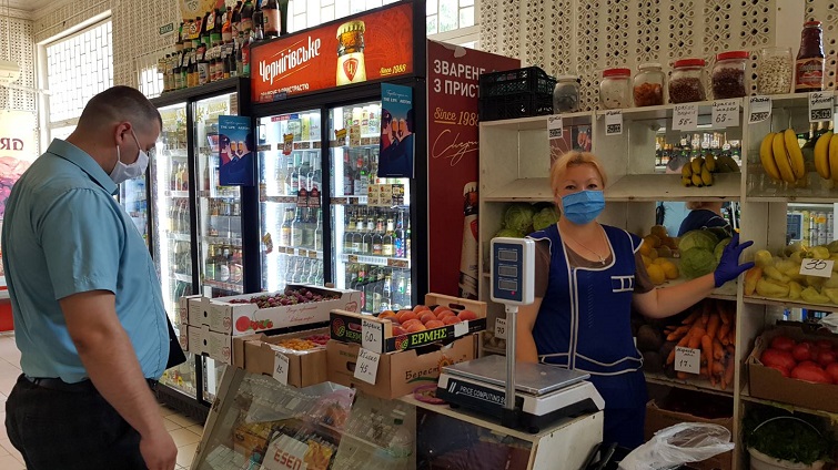 106023707 1070577600011467 6427789470421782345 o