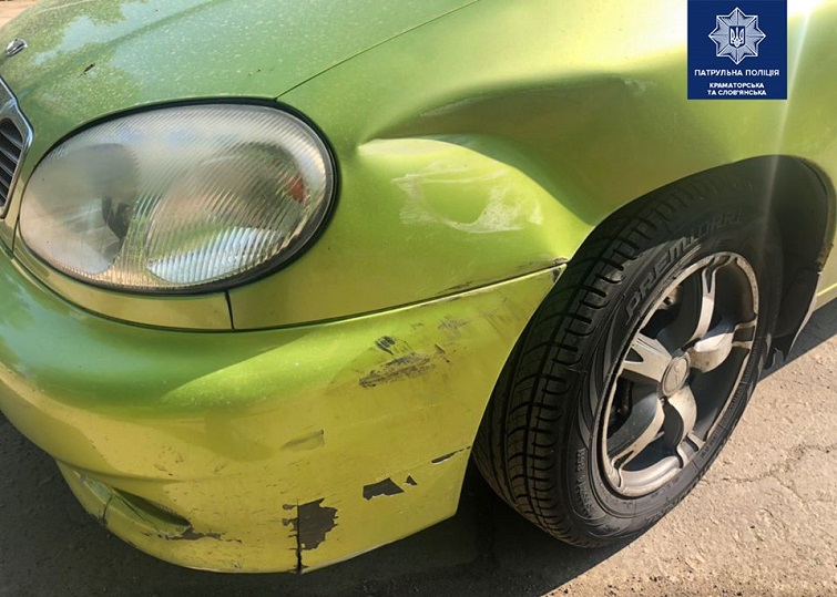 106032635 3223207561032949 8860906994910639845 o