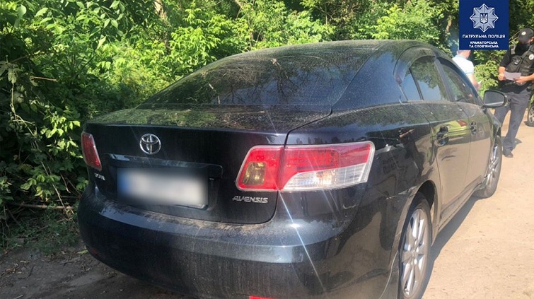 106073578 3223207591032946 6603128735043902294 o