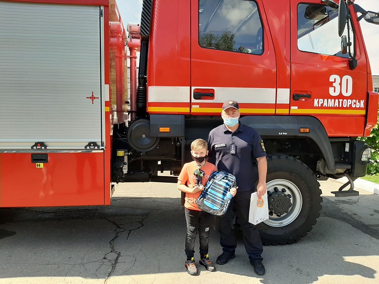 106080436 3067548966664486 227801166001649860 o