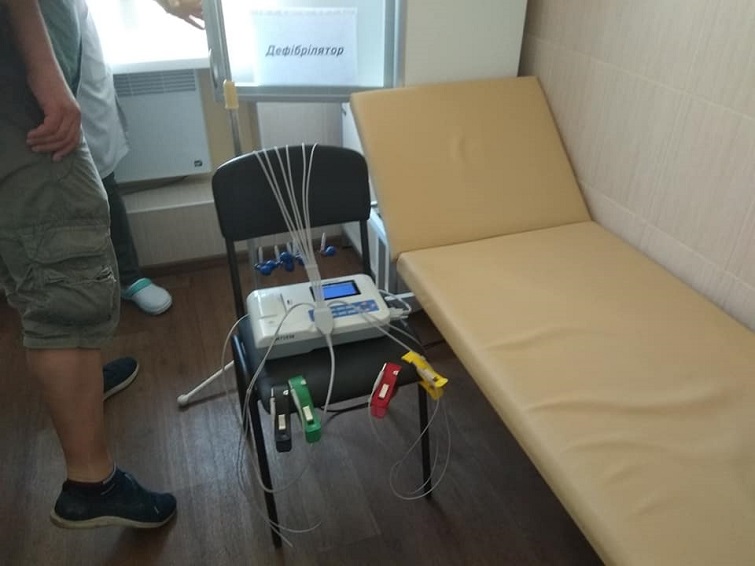 106084101 1216361392073710 8379563205785178459 n