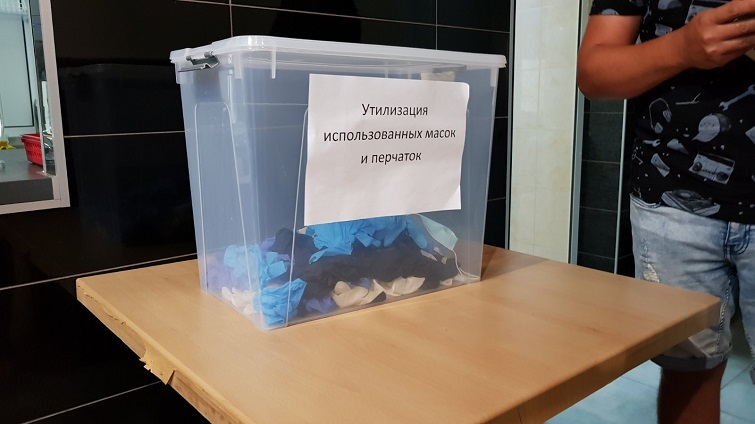 106105424 1070577716678122 8818893884843707449 o