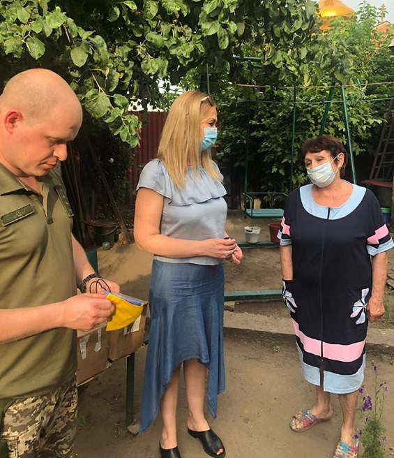 106115028 1166795750369037 830195661644348854 o