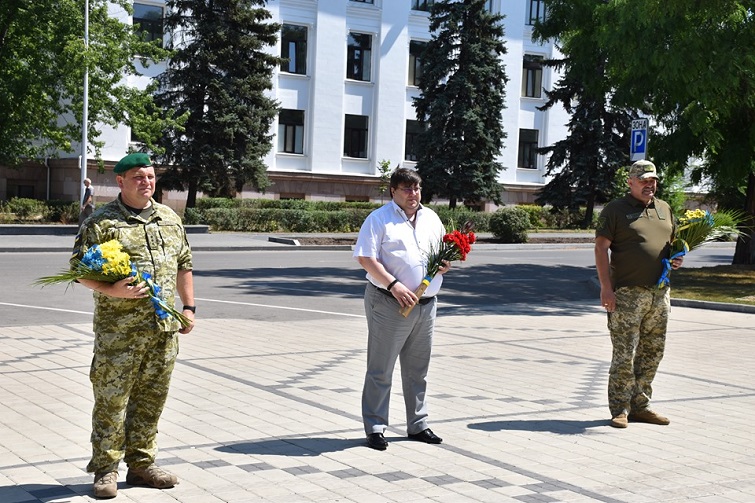 106116723 1068397673562793 8219041476706163631 n