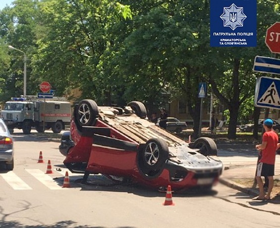 106125454 3250426721644366 4242034676647014067 n