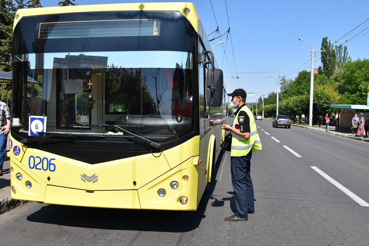 106126762 1066918000377427 5189610276491277874 o