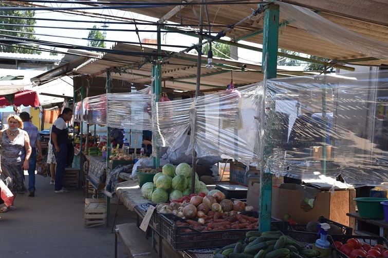 106166911 1071351519934075 5777995203641556955 o