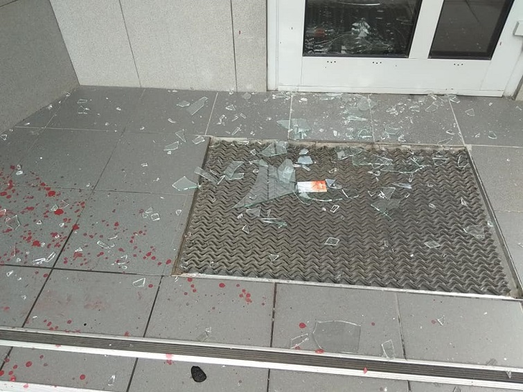 106279953 1214710242238825 2830953067469959854 n