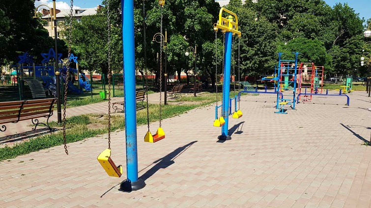 106330943 1066320793770481 5053978362401772807 o