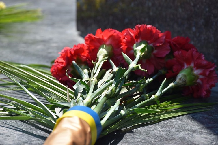 106345623 1068398180229409 6640868881252299625 o