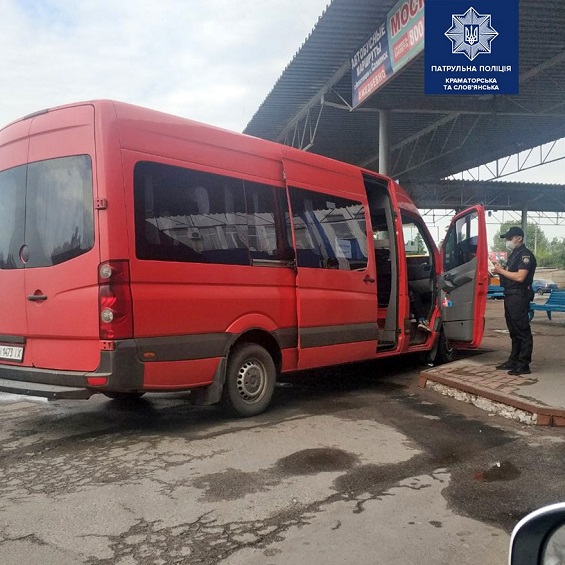 106408598 3239380692748969 6803072792420608892 n