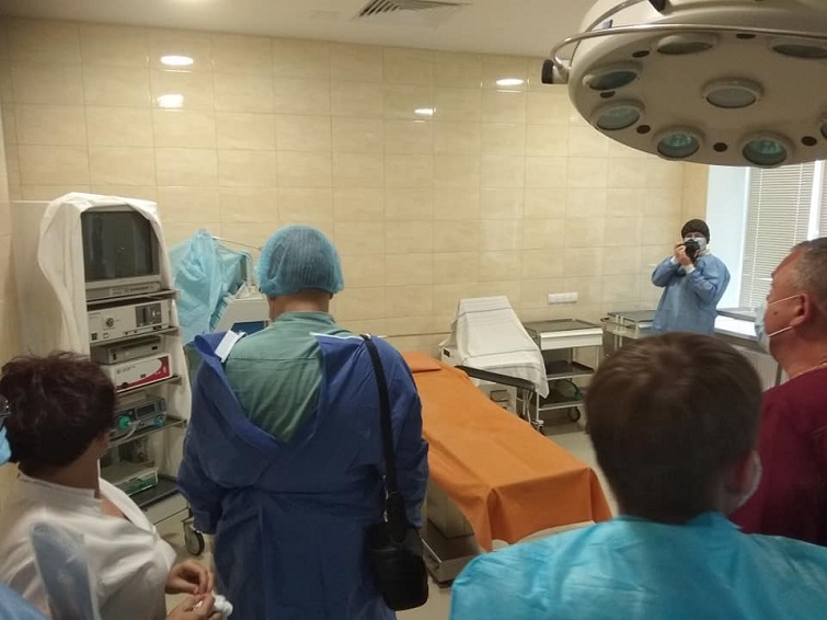 106452318 1216360975407085 339638090484935829 n