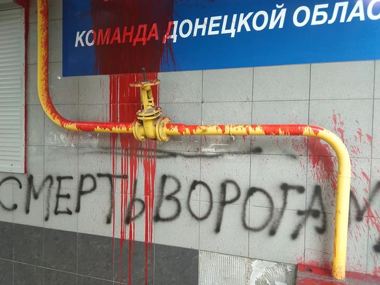 106487368 1214710012238848 9127112290367105316 n