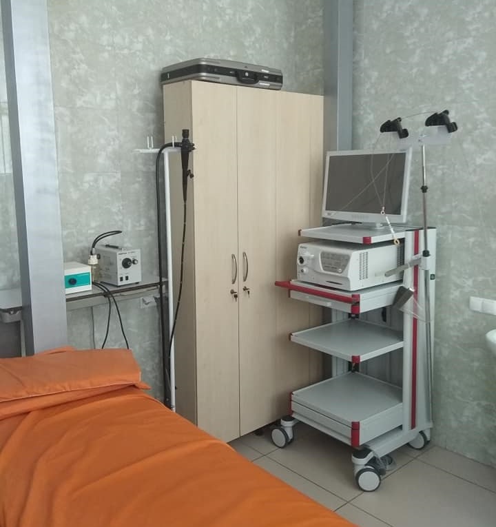 106492575 1216361158740400 2893892530539380568 n