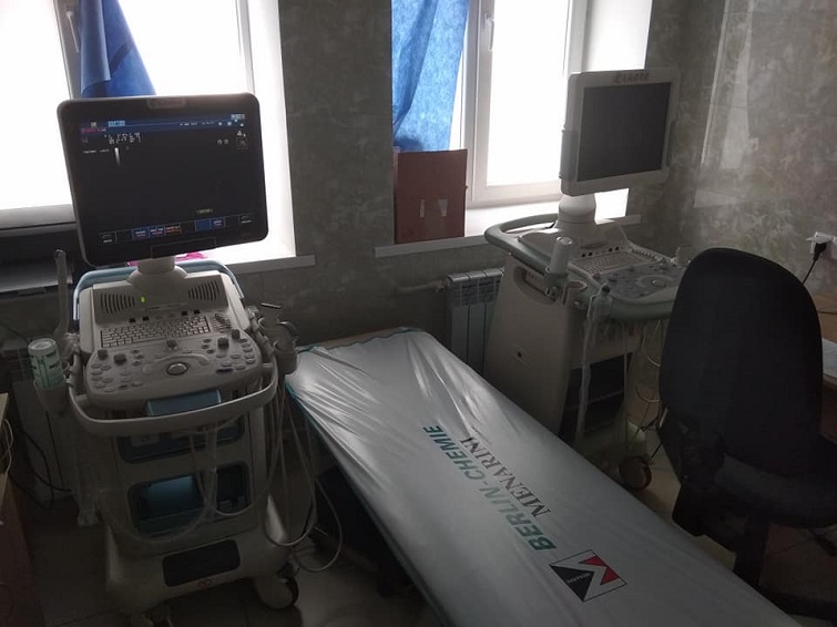 106494016 1216361182073731 4795859852434216530 n