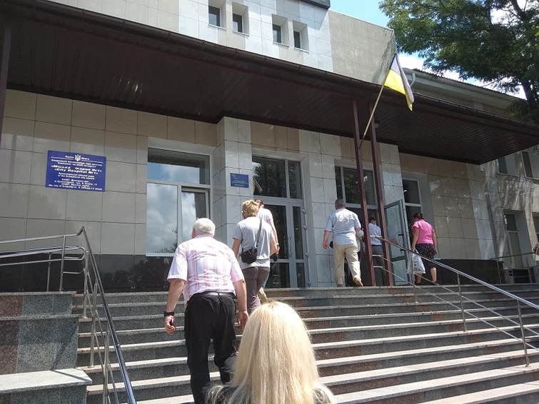 106496151 1216360922073757 224973159008248057 n