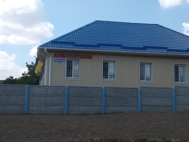 106496782 1216361225407060 9171494784731688279 n