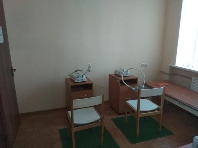 106501882 1215513488825167 4797880589863519155 n