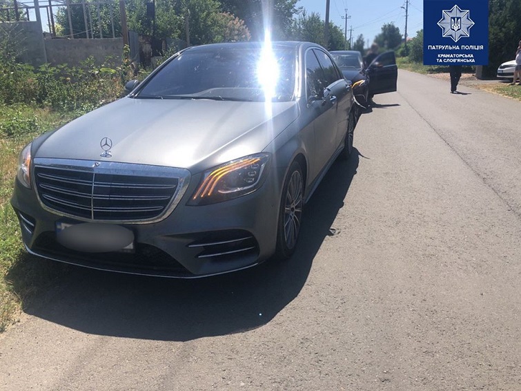 106506747 3245497902137248 5652785655102568565 o