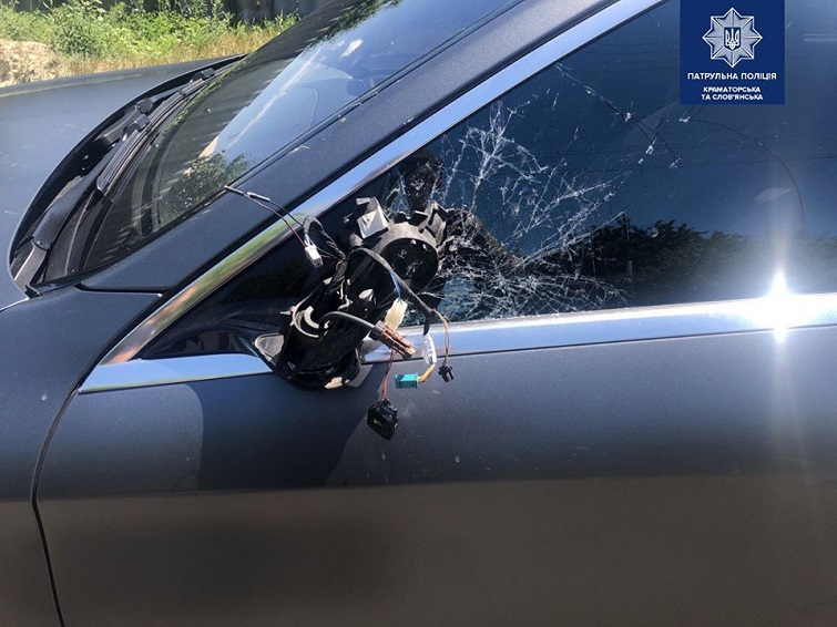 106530675 3245497745470597 771042919901955060 o