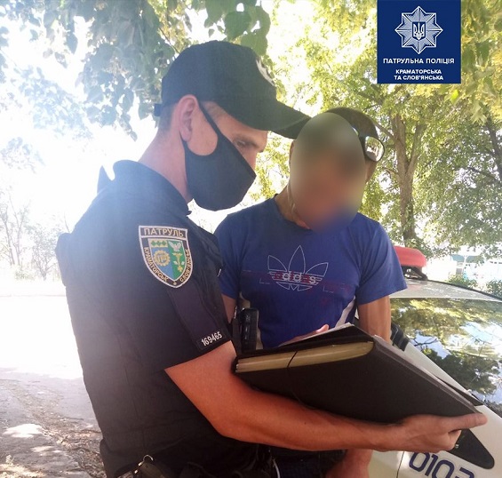 106544703 3239551442731894 2912721676875637120 n