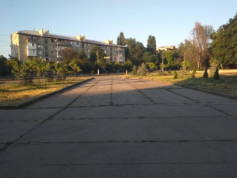 106552294 1217945961915253 9071090584703209264 n