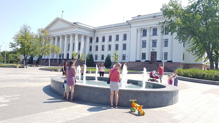 106667253 1072002396535654 7691700198122043537 o