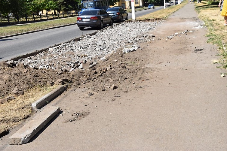 106684004 1072067039862523 2075097516403368242 o