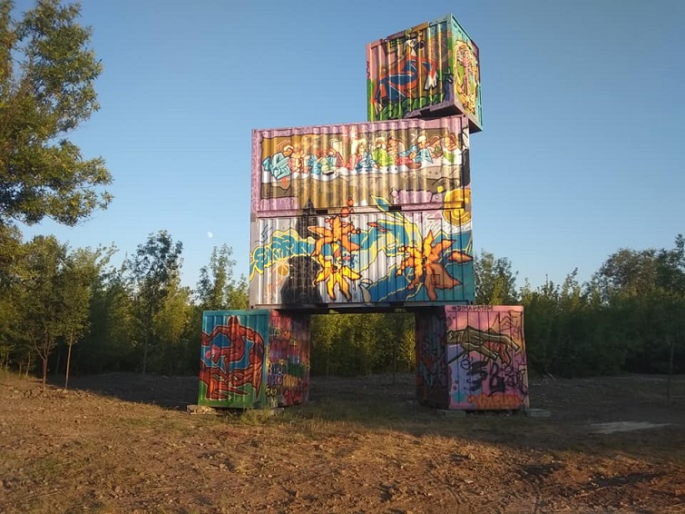 106693421 1217946291915220 5493732562278145982 n