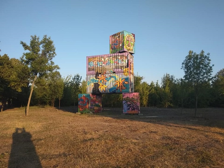 106783392 1217946101915239 8271306633486899033 n