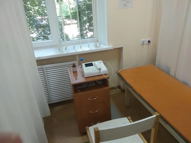 106799368 1215513288825187 861154556305507471 n