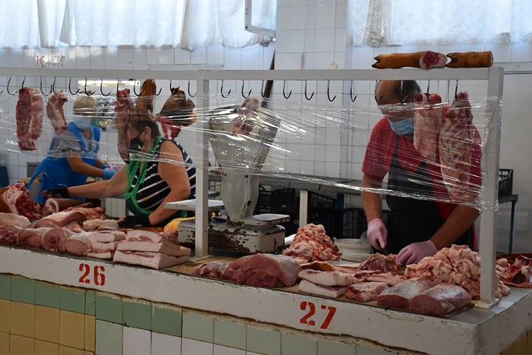 106806961 1071351569934070 7170536926152621387 o