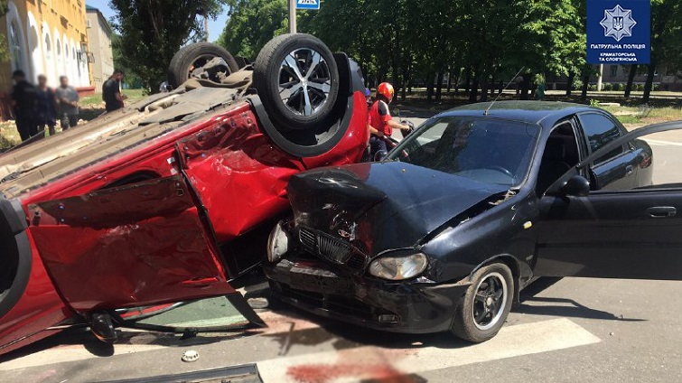 106895033 3250426934977678 7009016529728508317 n