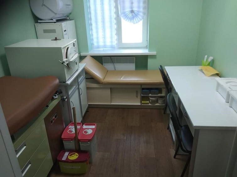 106898150 1216361335407049 8638838712443304464 n