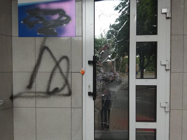 106920798 1214710195572163 7361627956188602893 n