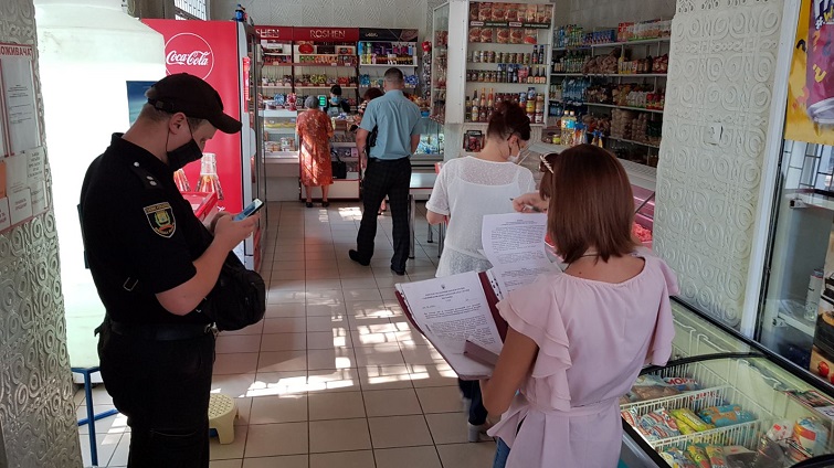 107074448 1070577560011471 3337212574730083624 o