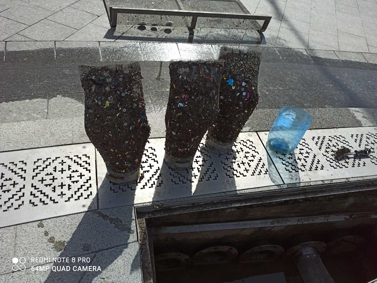 107405152 1074786666257227 7067369823234032316 o