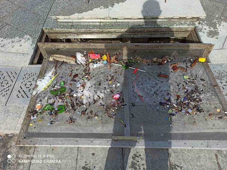 107640944 1074786729590554 8795612877598806968 o