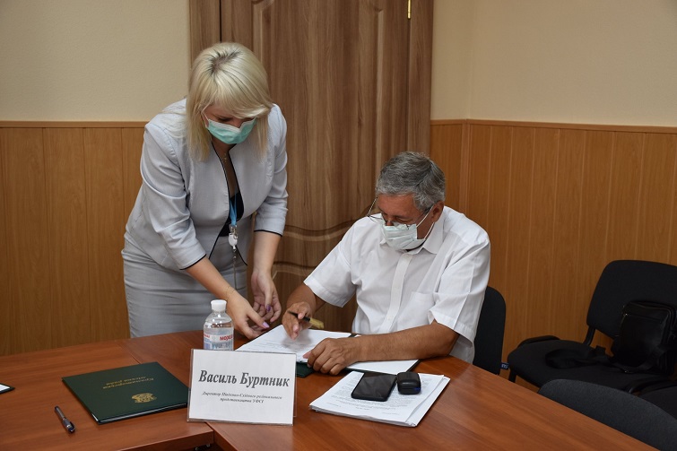 107798954 1074813052921255 7572680891604556452 o