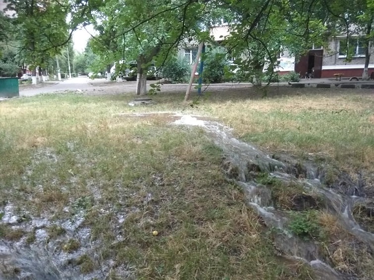 107827412 1221578658218650 7243401133294510565 n