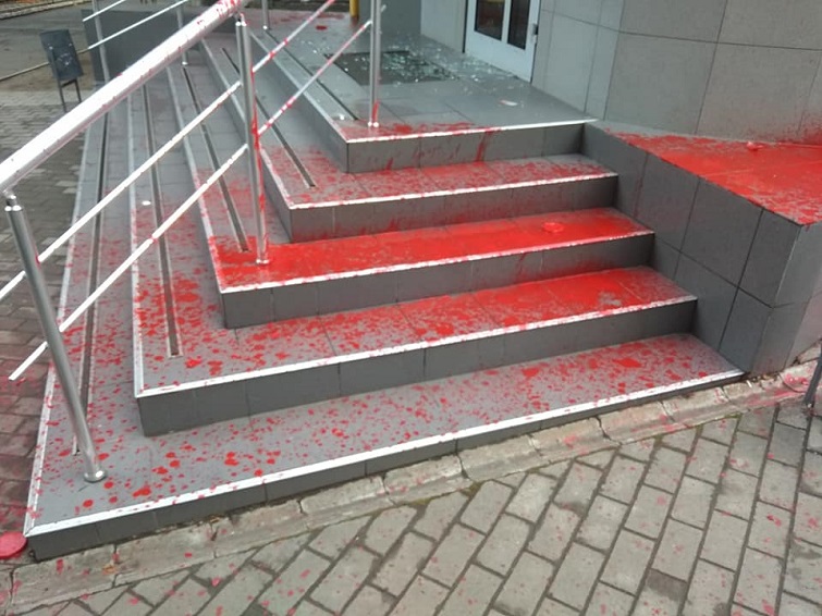 69787794 1214710322238817 7933799910843967388 n