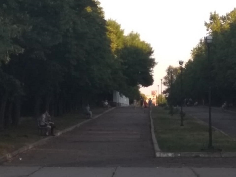 75369184 1217945995248583 646062276853199196 n